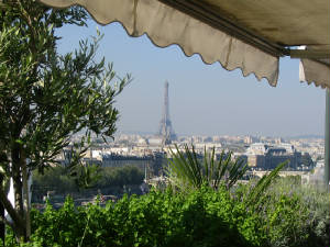 Eiffeltowerfromcafe.JPG
