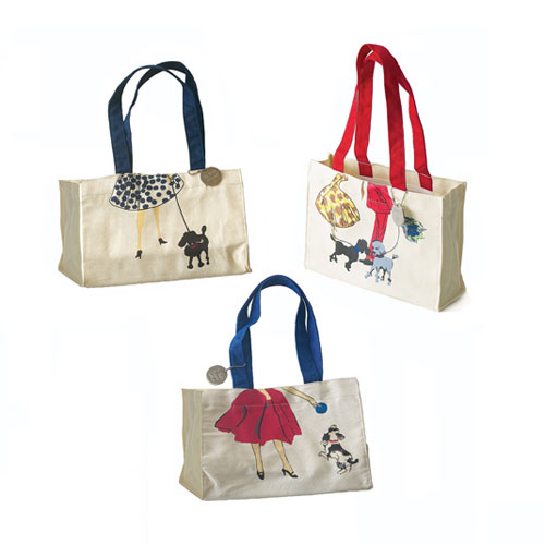 DoggieBagsallthree.bmp